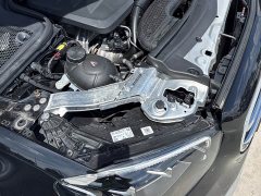Mercedes-Benz E-Class E 300 L Fashion Edition - ფოტო 17