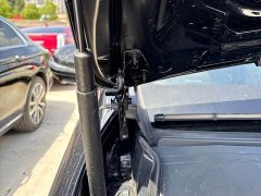 Mercedes-Benz E-Class E 300 L Fashion Edition - ფოტო 18