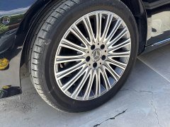 Mercedes-Benz E-Class E 300 L Fashion Edition - ფოტო 5