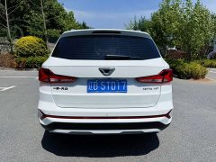 Volkswagen Jetta VS7 2023 280TSI Automatic Comfort Edition - ფოტო 5