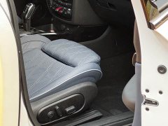 BMW 2023 MINI Clubman Facelift 2.0T Cooper S Connoisseur - ფოტო 4