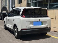 FAW Besturn NAT 2023 PRO Comfort Edition 419km - ფოტო 11