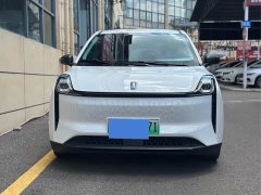 FAW Besturn NAT 2023 PRO Comfort Edition 419km - ფოტო 2