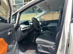FAW Besturn NAT 2023 PRO Comfort Edition 419km - ფოტო 4