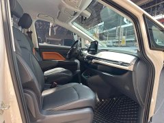 FAW Besturn NAT 2023 PRO Comfort Edition 419km - ფოტო 5
