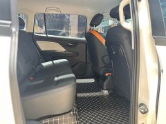FAW Besturn NAT 2023 PRO Comfort Edition 419km - ფოტო 6