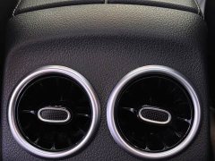 Mercedes-Benz GLB 2020 GLB 180 Dynamic - ფოტო 16