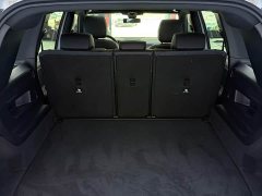 Mercedes-Benz GLB 2020 GLB 180 Dynamic - ფოტო 17