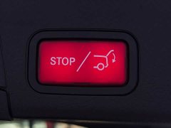 Mercedes-Benz GLB 2020 GLB 180 Dynamic - ფოტო 19