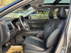 Nissan Qashqai e-POWER Hybrid Dual Motor AWD Premium Edition - ფოტო 14