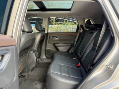 Nissan Qashqai e-POWER Hybrid Dual Motor AWD Premium Edition - ფოტო 16
