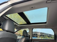 Nissan Qashqai e-POWER Hybrid Dual Motor AWD Premium Edition - ფოტო 17