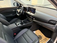 Nissan Qashqai e-POWER Hybrid Dual Motor AWD Premium Edition - ფოტო 18