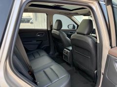 Nissan Qashqai e-POWER Hybrid Dual Motor AWD Premium Edition - ფოტო 20