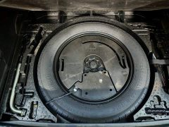 Audi Q3 35 TFSI Aspiration Elegant - ფოტო 10