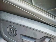 Audi Q3 35 TFSI Aspiration Elegant - ფოტო 18