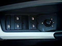 Audi Q3 35 TFSI Aspiration Elegant - ფოტო 19