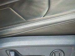 Audi Q3 35 TFSI Aspiration Elegant - ფოტო 20