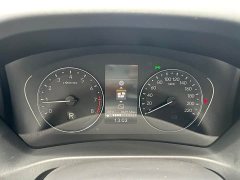 Honda XR-V 1.5L CVT Thermal Edition - ფოტო 10