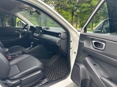 Honda XR-V 1.5L CVT Thermal Edition - ფოტო 14