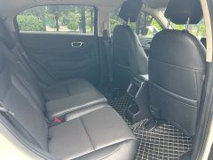 Honda XR-V 1.5L CVT Thermal Edition - ფოტო 15