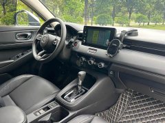 Honda XR-V 1.5L CVT Thermal Edition - ფოტო 16