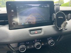 Honda XR-V 1.5L CVT Thermal Edition - ფოტო 17