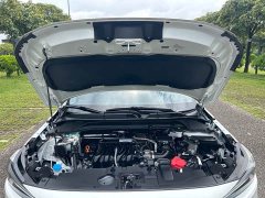 Honda XR-V 1.5L CVT Thermal Edition - ფოტო 18