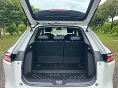 Honda XR-V 1.5L CVT Thermal Edition - ფოტო 19