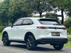 Honda XR-V 1.5L CVT Thermal Edition - ფოტო 5