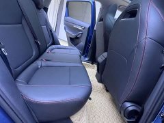 Skoda Comet GT 1.5L Automatic Premium Edition - ფოტო 10