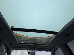 Skoda Comet GT 1.5L Automatic Premium Edition - ფოტო 15