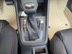 Skoda Comet GT 1.5L Automatic Premium Edition - ფოტო 19