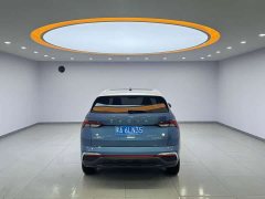Skoda Comet GT 1.5L Automatic Premium Edition - ფოტო 4