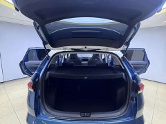 Skoda Comet GT 1.5L Automatic Premium Edition - ფოტო 7