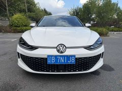 Volkswagen Lingdu L 280TSI DSG Spicy Edition - ფოტო 2