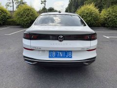 Volkswagen Lingdu L 280TSI DSG Spicy Edition - ფოტო 5