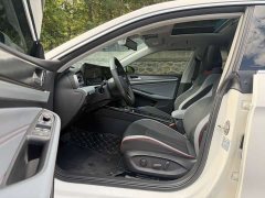 Volkswagen Lingdu L 280TSI DSG Spicy Edition - ფოტო 7