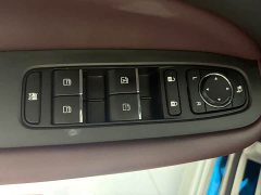 GAC M6 270T DCTLuxury Edition - ფოტო 11