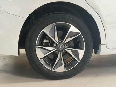 GAC M6 270T DCTLuxury Edition - ფოტო 5