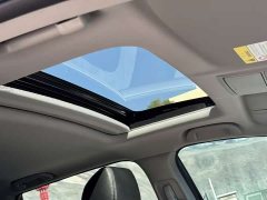 Honda CR-V 2.0L e:HEV 2WDSmart Edition - ფოტო 13
