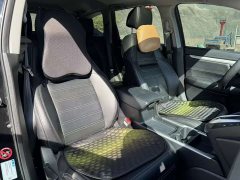 Honda CR-V 2.0L e:HEV 2WDSmart Edition - ფოტო 17