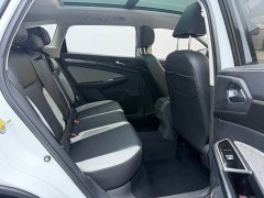 Volkswagen Jetta VS7 280TSI Automatic Highline Pleasure Edition - ფოტო 10