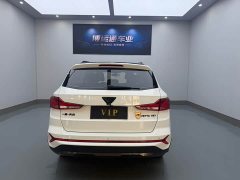 Volkswagen Jetta VS7 280TSI Automatic Highline Pleasure Edition - ფოტო 5