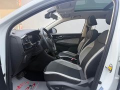 Volkswagen Jetta VS7 280TSI Automatic Highline Pleasure Edition - ფოტო 7