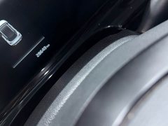 Kia Situs 2023 1.5L CVT Luxury - ფოტო 5