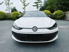 Volkswagen Lingdu L 280TSI DSG Spicy Edition - ფოტო 2