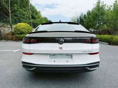 Volkswagen Lingdu L 280TSI DSG Spicy Edition - ფოტო 5