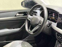 Volkswagen Lavida 2023 280TSI DSG Full Comfort Edition - ფოტო 11
