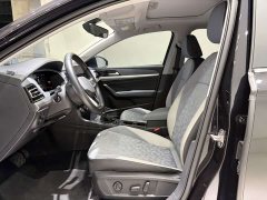 Volkswagen Lavida 2023 280TSI DSG Full Comfort Edition - ფოტო 12